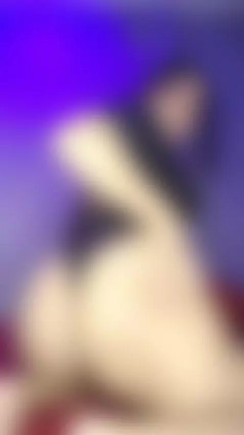 Come to spank my big ass!! by vanessakalo