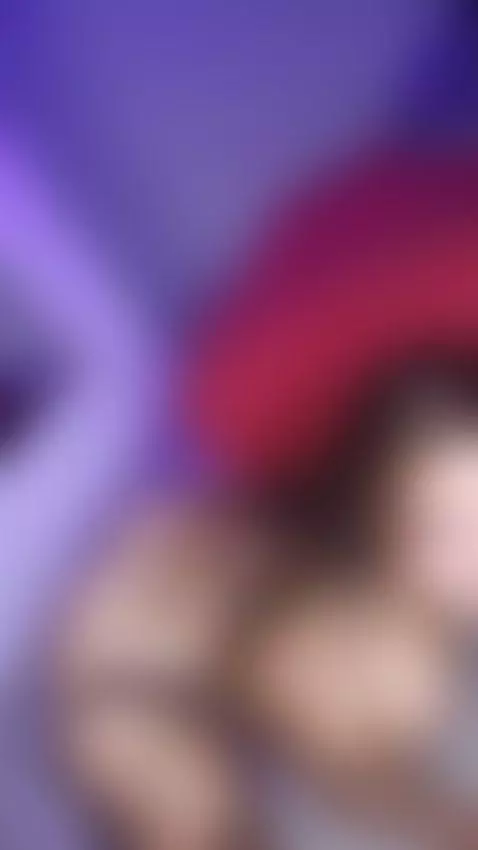 Come to eat my fat ass!! by vanessakalo