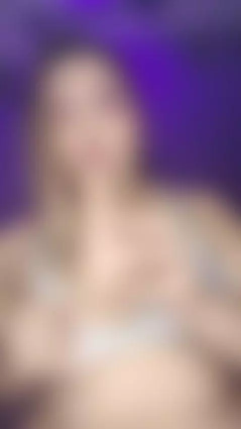 Come to see my Hot & Wet live! ♡♡ by vanessakalo