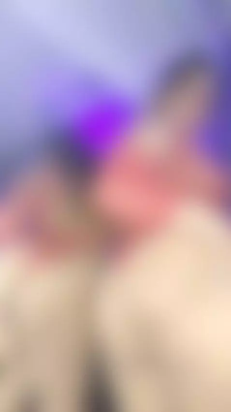 ♥Let's take out ur cum1 I'm online right now♥😈 by vanessakalo