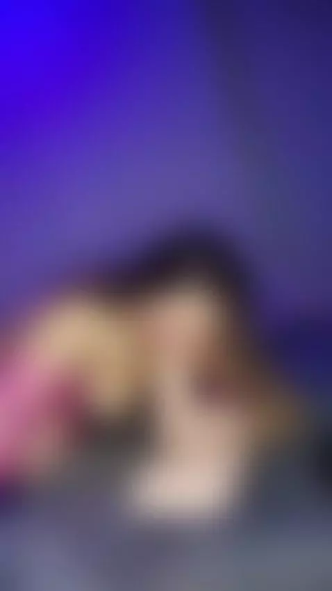 ⭐can u wait for me⭐ by vanessakalo