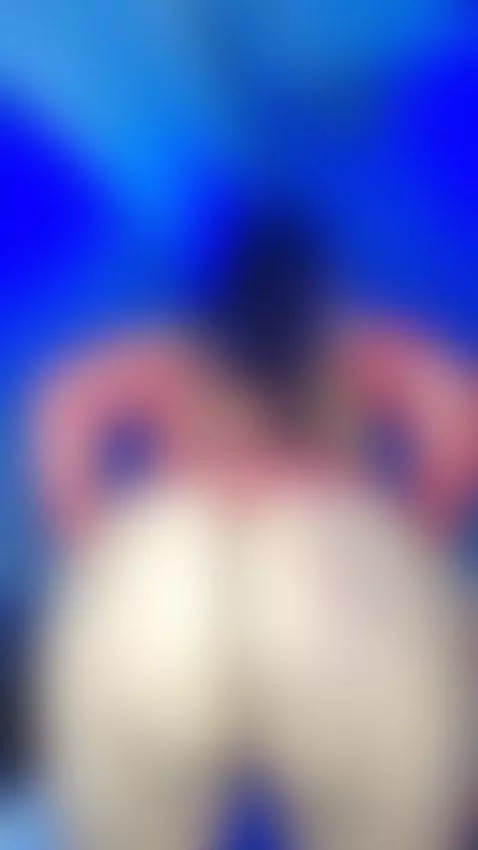 quiero que me azotes y me des tu leche en mis nalgas ♥ by vanessakalo