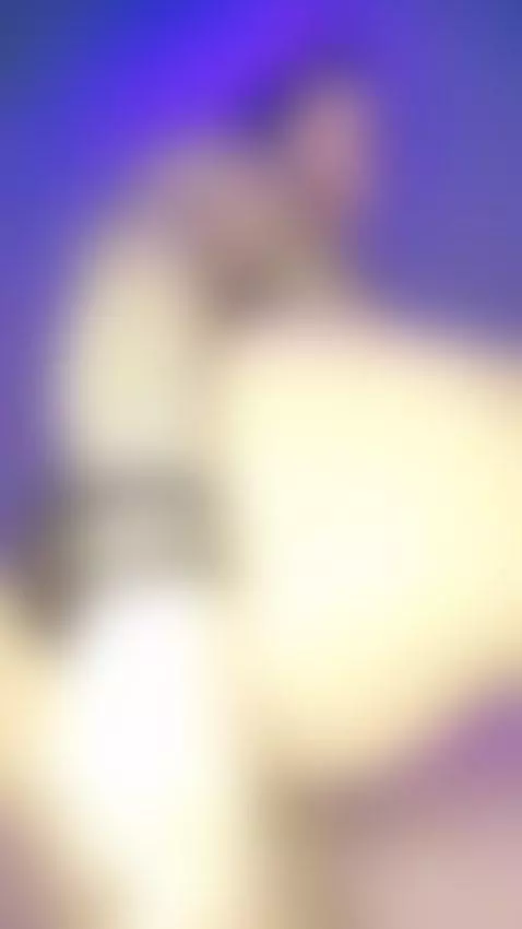 Come to play with my big ass!! by vanessakalo