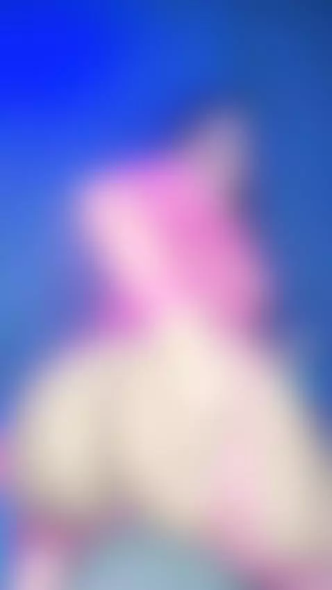 Moaning for u♥ by vanessakalo