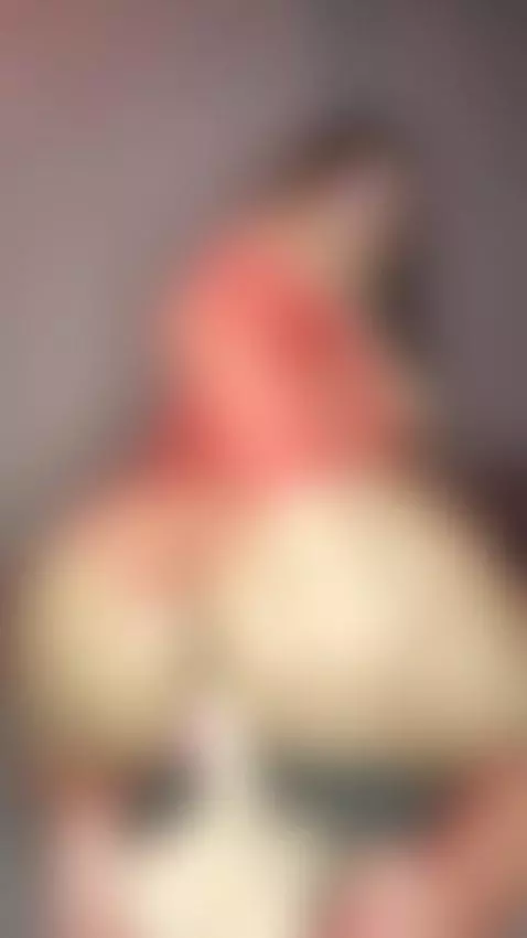 i want be urs all day! 🍒💋 by vanessakalo