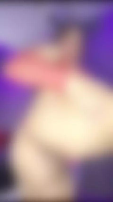 Cum Seeing my hot & Wet live! ;) 💋 by vanessakalo