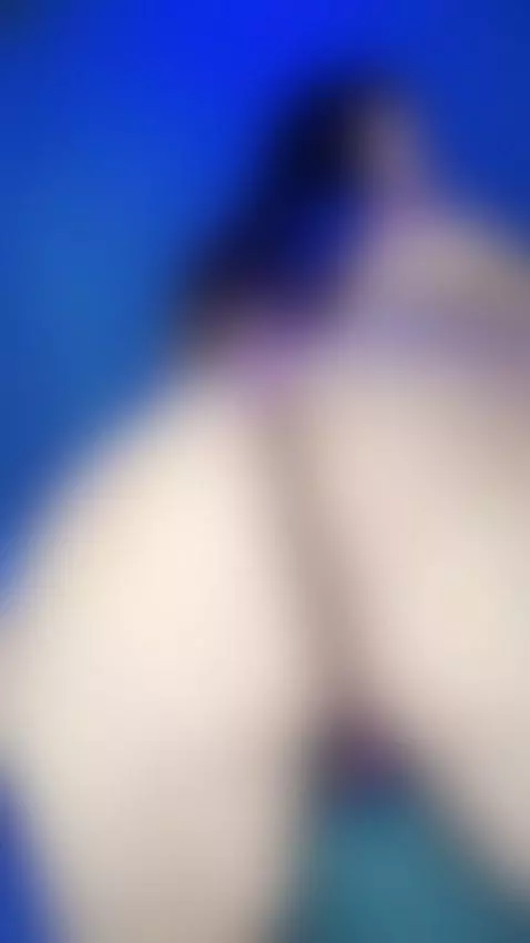 Enjoy ur time with me 💋💋 by vanessakalo