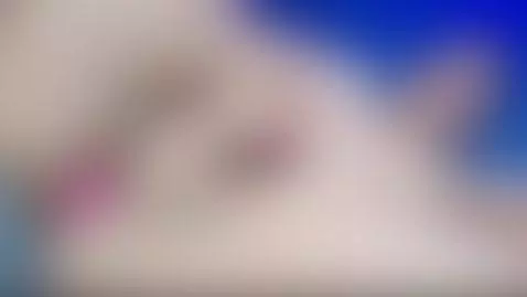 Who want cum? 😍 I'm Online now!♥♥ by vanessakalo