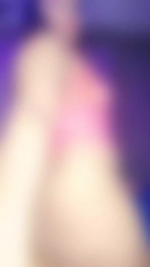 🌹bbw here🌹 by vanessakalo