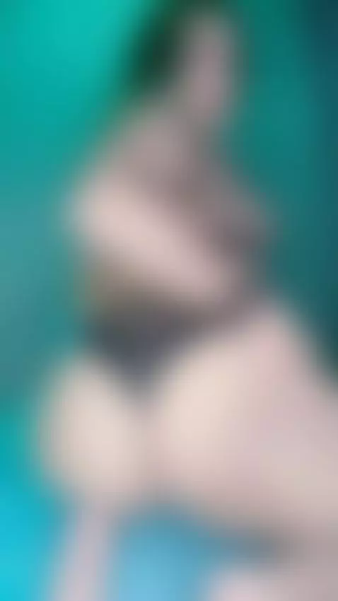 i love u by vanessakalo