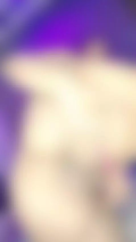 Who want to cum? I'm ready for take u deep🥰🥵 by vanessakalo