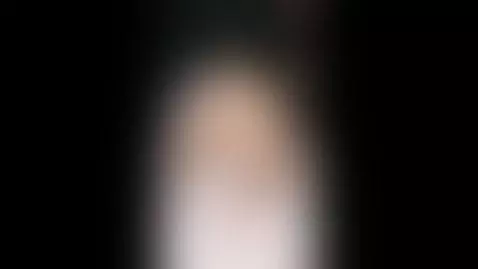 Who want cum? 😍 I'm Online now!♥♥ by vanessakalo