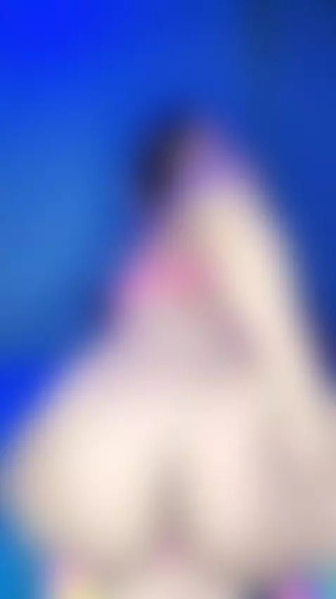 Who want cum? I'm online now 😍🥵 by vanessakalo