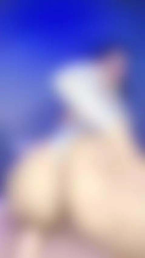 I need some Hot cum, can u give me? 😍🥵 by vanessakalo