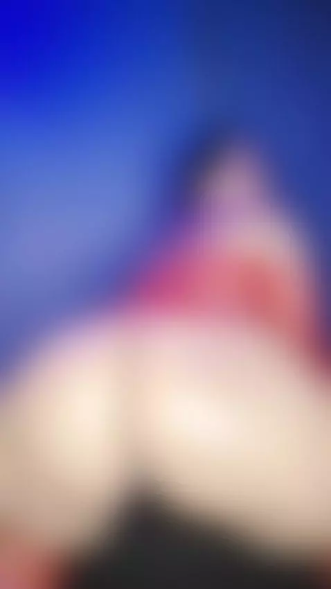 😈bbw wanna bounce😈 by vanessakalo