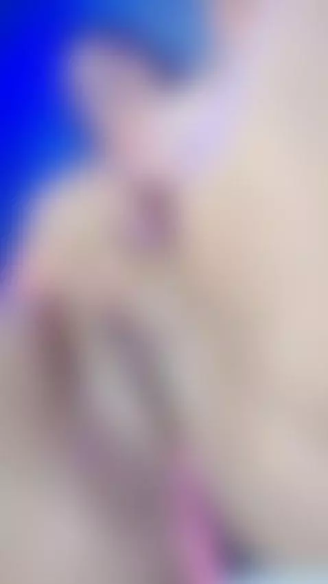 😈suck me every😈 by vanessakalo