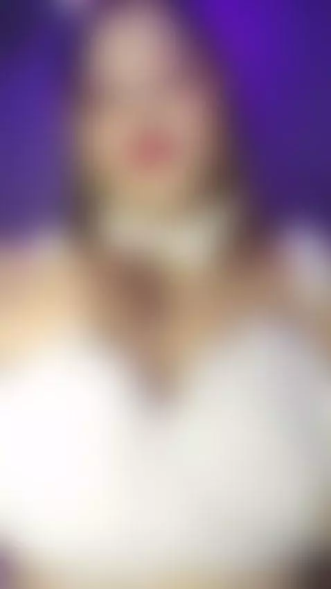 Let me jump on your cock, i'm online!! by vanessakalo