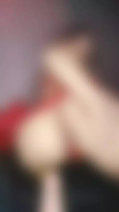 I need some Hot cum, can u give me? 😍🥵 by vanessakalo