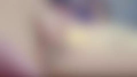 Who want cum? I'm online now 😍🥵 by vanessakalo