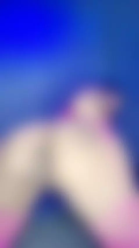 I need some Hot cum, can u give me? 😍🥵 by vanessakalo