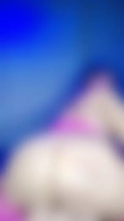 I want to ride your cock and leave your milk inside me ♥ by vanessakalo