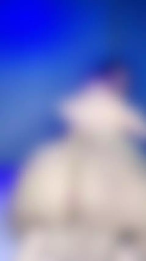 come on fuck me hard today ♥ by vanessakalo