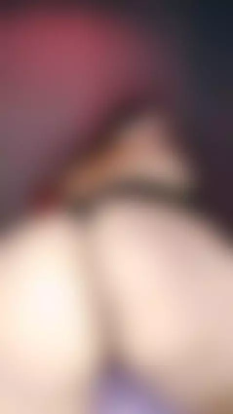 come on fuck me ♥ by vanessakalo