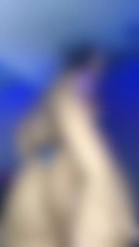 come fuck my big ass today ♥ by vanessakalo