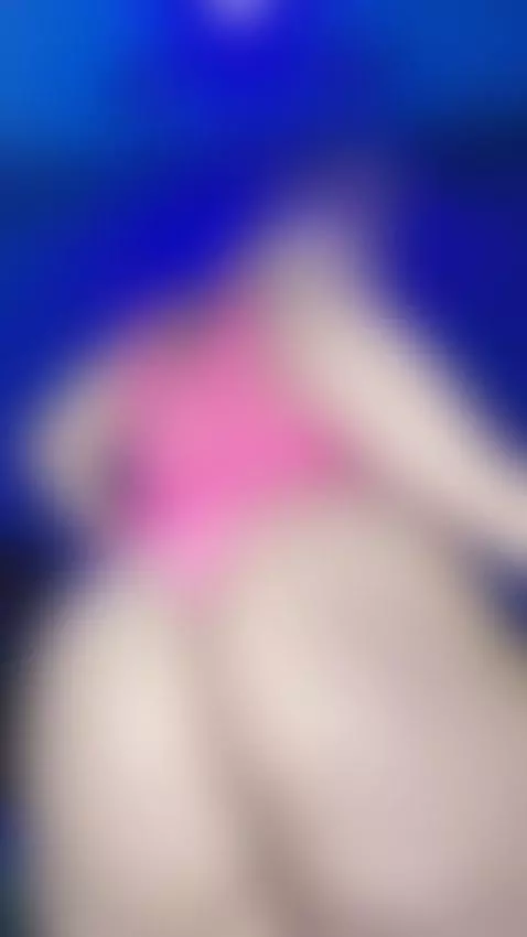 come on fuck me hard ♥ by vanessakalo