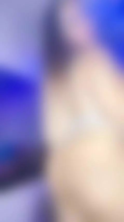 fatass, camsodagirl, curvygirl by vanessakalo