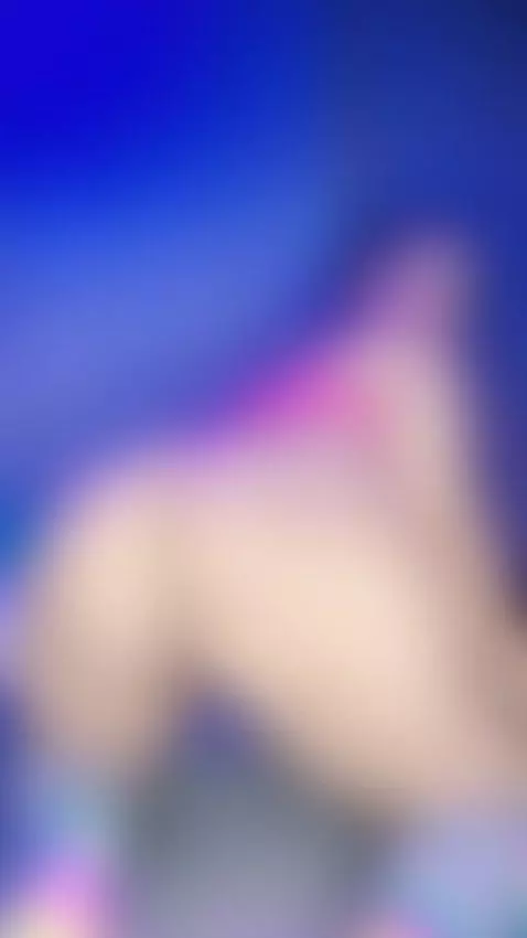 Video by vanessakalo