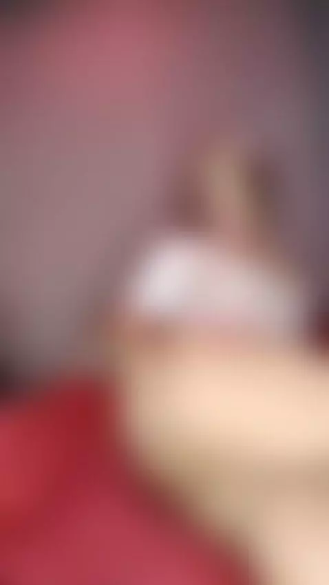 nurseroleplay, bbw, assholecloseup by vanessakalo