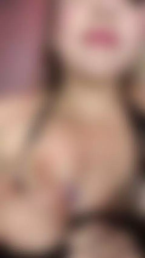 bbw, bigtits, bigboobs by vanessakalo