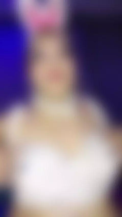 camsodagirl, chubby, bbw by vanessakalo