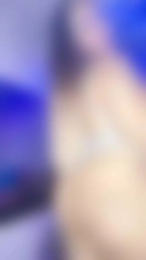 thick, bigass, ass by vanessakalo