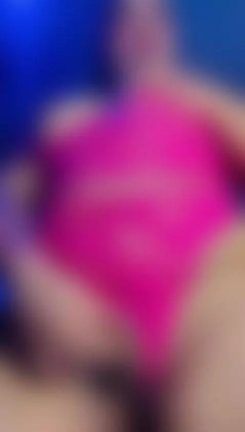 bbw, camsodagirl, lingerie by vanessakalo