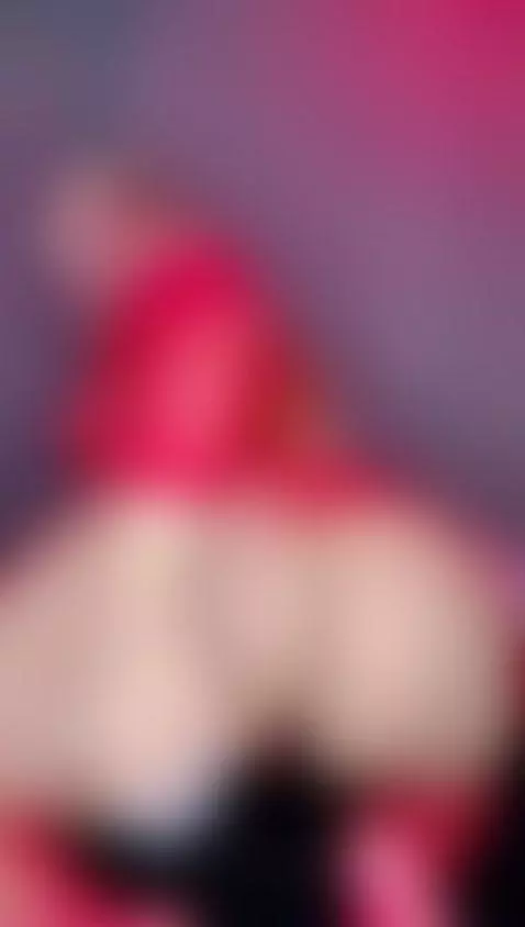 bbw, bigass, latina by vanessakalo