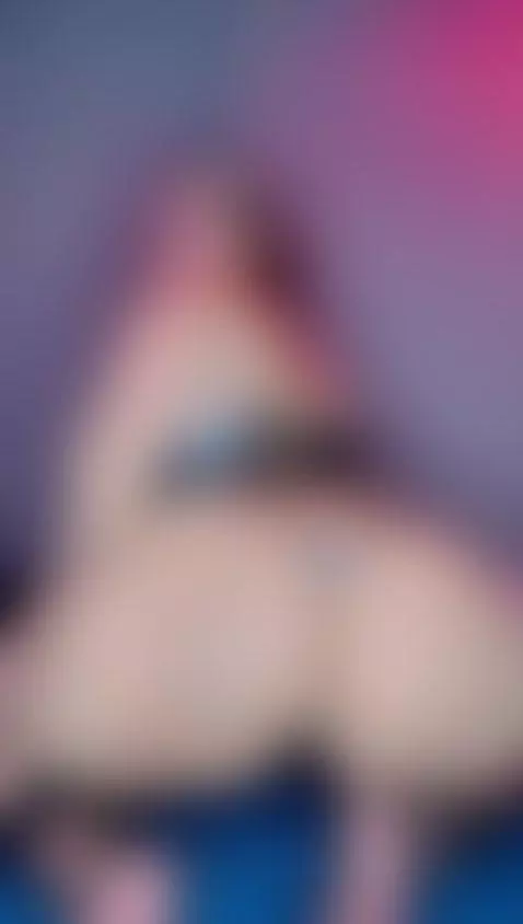 I want to fuck you until you cum ♥ by vanessakalo