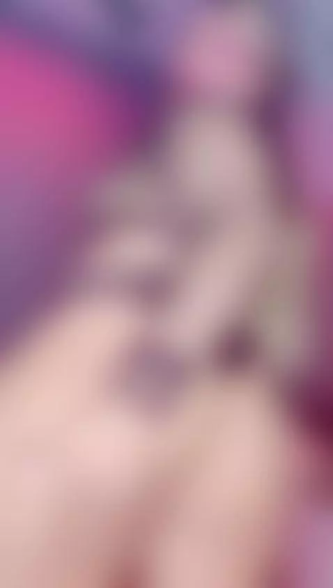 do you like my big latin ass? Let's play with him today ♥ by vanessakalo