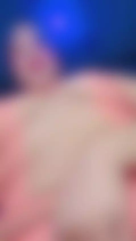 fuck my pussy wet ♥ by vanessakalo