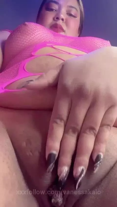 I'm online now 😍🥵 by vanessakalo