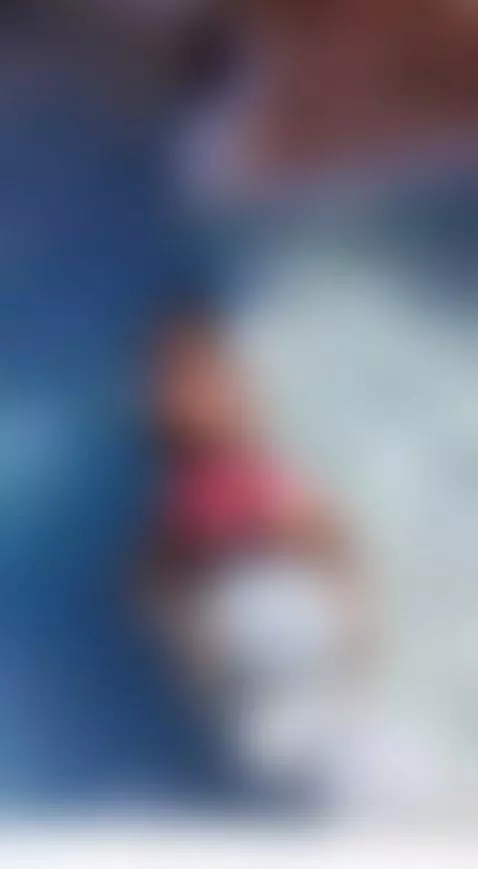 what do you think guys? by sir-long