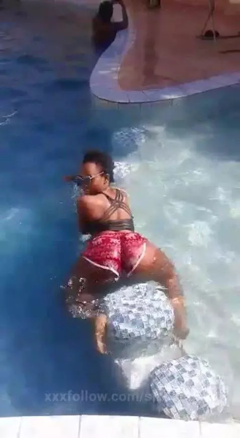 what do you think guys? by sir-long