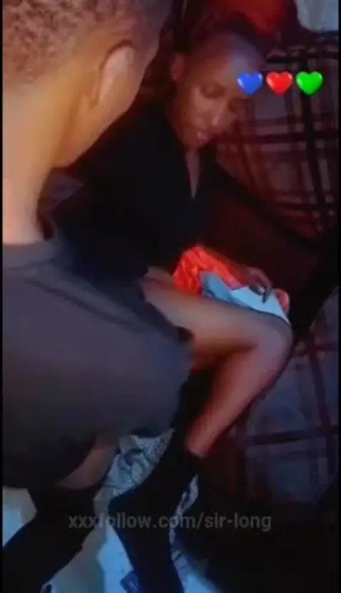 Its now time to enjoy! by sir-long