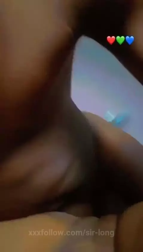 Sunday vibes by sir-long