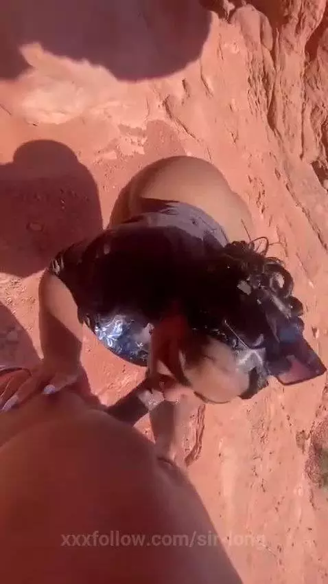 Something I have been missing. by sir-long