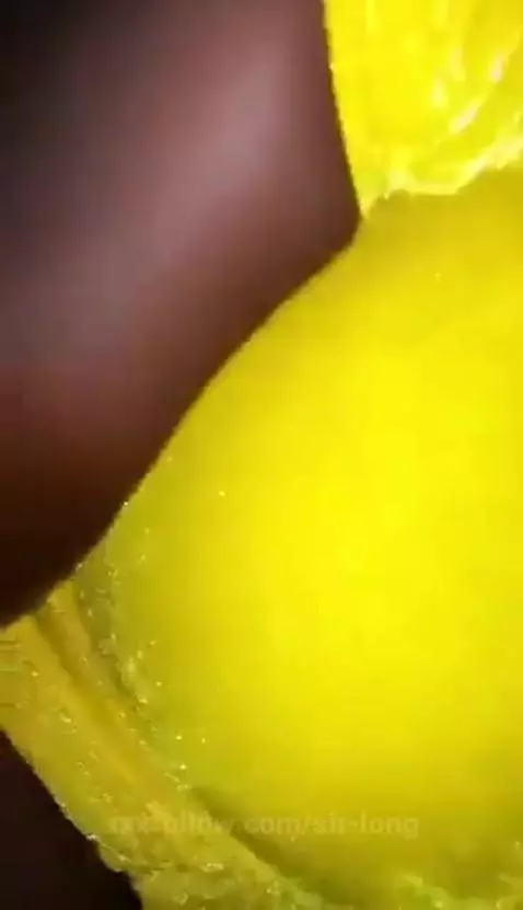 Fucking teen wet pussy💦 by sir-long