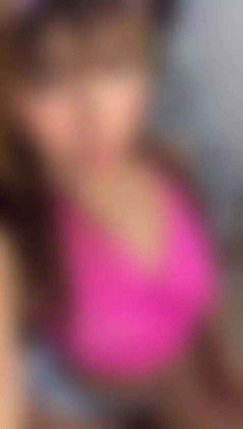 I went through a sexshop and bought something that you like,... by susyamis