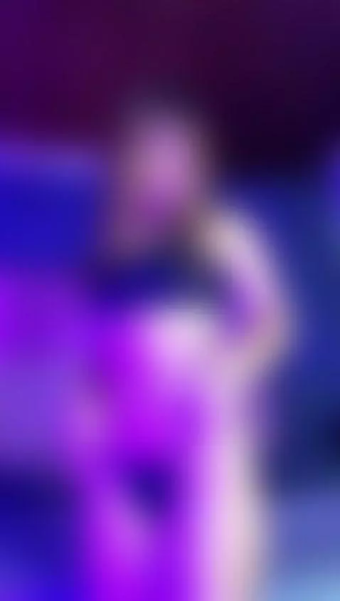 My body burns in fire flames for you 🥵 by susyamis