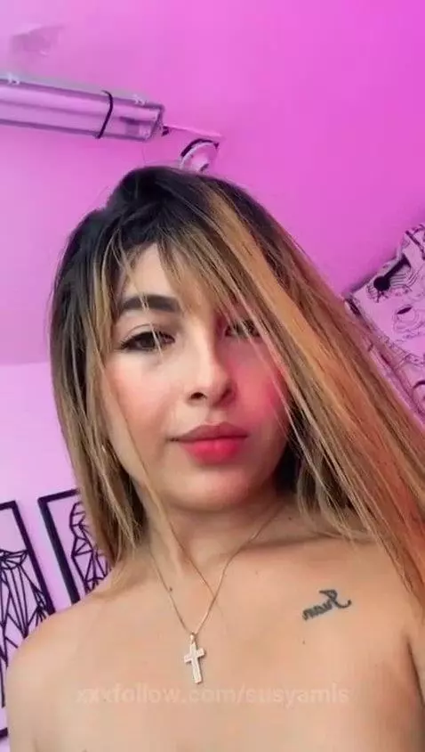 Last night I dreamed of you, and I have wished all day havin... by susyamis